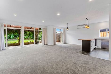 Photo of property in 16 Westpark Glen, Warkworth, 0910