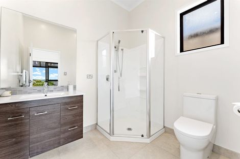 Photo of property in 59 Barcliff Terrace, Gulf Harbour, Whangaparaoa, 0930