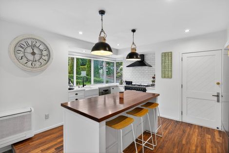 Photo of property in 25 Blair Terrace, Richmond, 7020