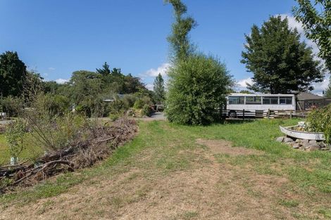 Photo of property in 15 Mathew Street, Dannevirke, 4930