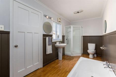 Photo of property in 54 Buckleys Road, Linwood, Christchurch, 8062