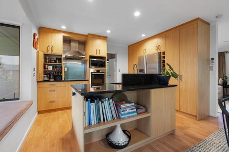 Photo of property in 11 Saint James Drive, Huntington, Hamilton, 3210