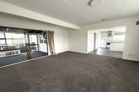 Photo of property in 12 Ranfurly Street, Solway, Masterton, 5810