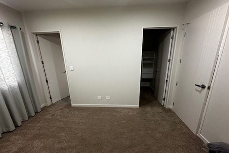 Photo of property in 24 Baumea Rise, Massey, Auckland, 0614