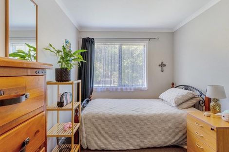 Photo of property in 13 Koromiko Road, Gonville, Whanganui, 4501