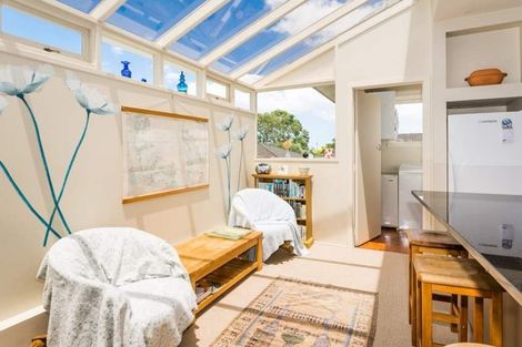 Photo of property in 1/38 Onepoto Road, Hauraki, Auckland, 0622