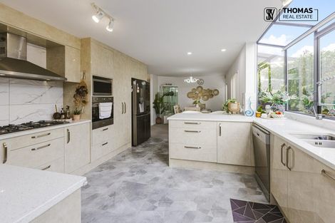 Photo of property in 38a James Tyler Crescent, Lynfield, Auckland, 1042