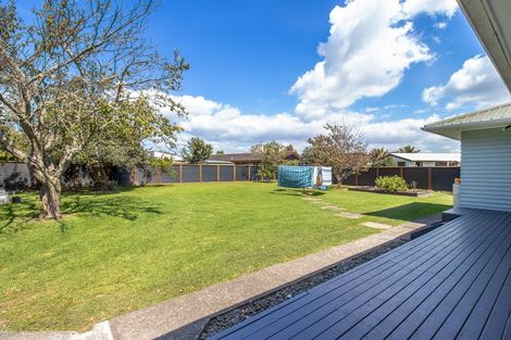 Photo of property in 35c Alexander Avenue, Whakatane, 3120