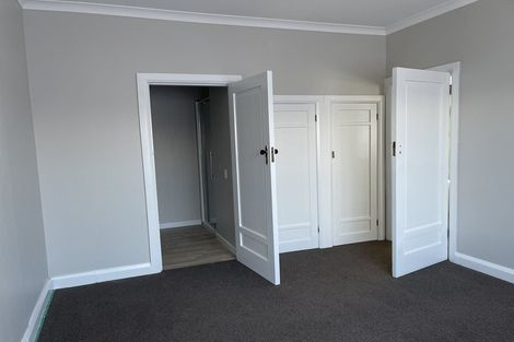 Photo of property in 19 Hyderabad Road, Marewa, Napier, 4110