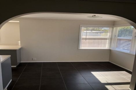 Photo of property in 37 Frederick Drive, Dinsdale, Hamilton, 3204