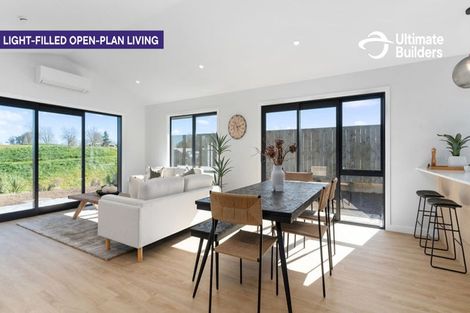 Photo of property in 70 Overdale Street, Putaruru, 3411