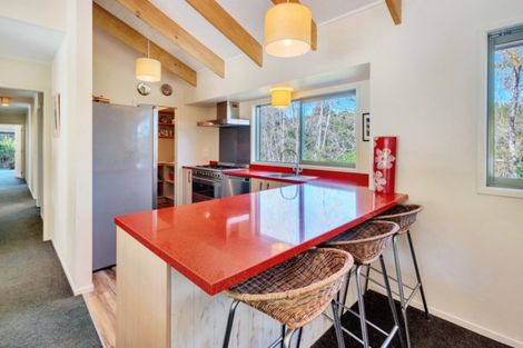 Photo of property in 786 Sandspit Road, Warkworth, 0982