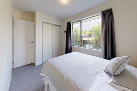 Photo of property in 5 Primrose Place, Allenton, Ashburton, 7700