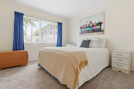 Photo of property in 12 Doneraille Place, Bethlehem, Tauranga, 3110