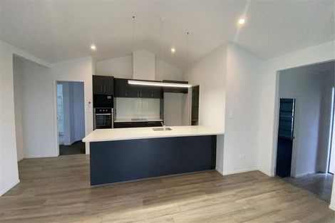 Photo of property in 1 Sharman Place, Pyes Pa, Tauranga, 3112