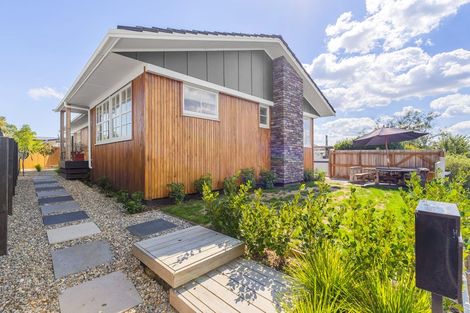 Photo of property in 57a Terence Street, Tauhara, Taupo, 3330