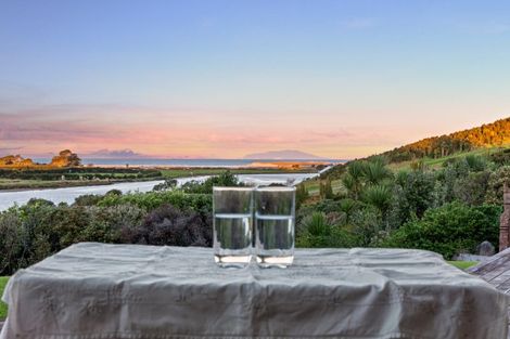 Photo of property in 42 Flagstaff Terrace, Waipu, 0582