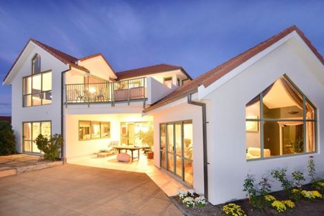 Photo of property in 62 Voyager Drive, Gulf Harbour, Whangaparaoa, 0930