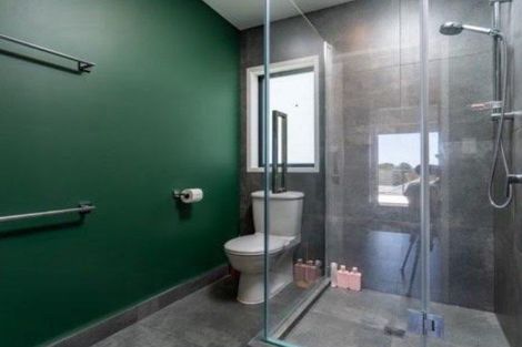 Photo of property in 4 Manuka Close, Mangawhai, 0505