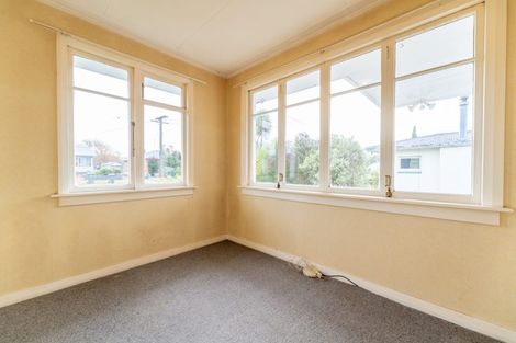Photo of property in 29 Hughes Street, Waimate, 7924