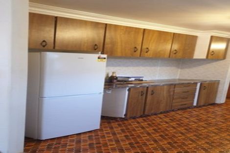 Photo of property in 8 Mabel Street, Levin, 5510