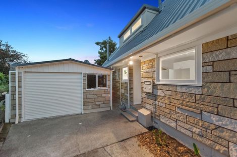 Photo of property in 48 Tongariro Street, Chartwell, Hamilton, 3210