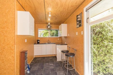 Photo of property in 358 Kimberley Road, Levin, 5571