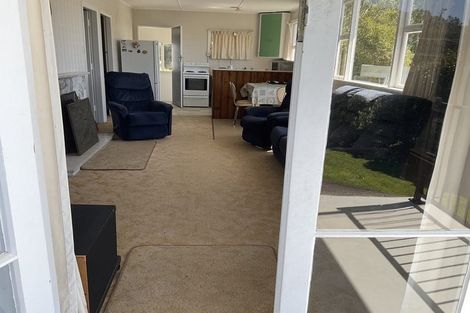 Photo of property in 22 Old Mill Road, Okiwi Bay, 7193