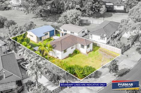 Photo of property in 41 Urlich Drive, Ranui, Auckland, 0612