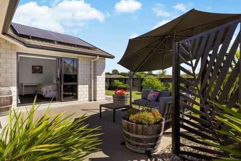 Photo of property in 65 Puhirake Crescent, Pyes Pa, Tauranga, 3112