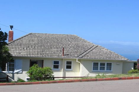 Photo of property in 26 Mandalay Terrace, Khandallah, Wellington, 6035