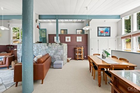 Photo of property in 12f City View Grove, Harbour View, Lower Hutt, 5010