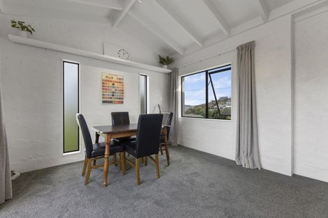 Photo of property in 89 Tahuna Road, Tainui, Dunedin, 9013