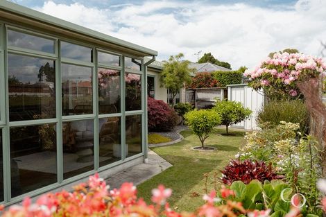 Photo of property in 16 Chaytor Street, Te Puke, 3119