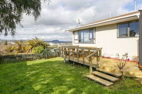 Photo of property in 2/20 Pitiroi Street, Nukuhau, Taupo, 3330