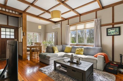 Photo of property in 33 Roland Road, Greenhithe, Auckland, 0632