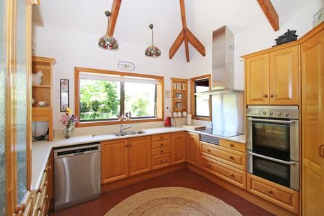 Photo of property in 178 Beer Road, Tauwhare, Cambridge, 3493