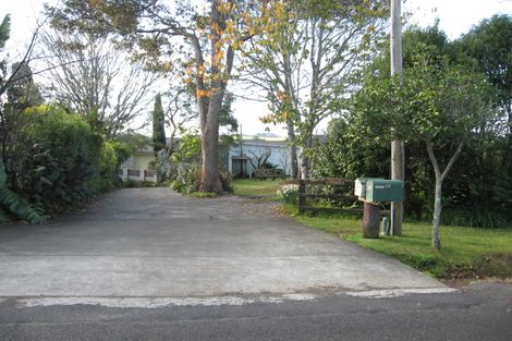 Photo of property in 38a Riverview Road, Kerikeri, 0230