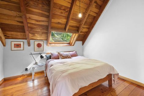 Photo of property in 24a Bills Way, Wanaka, 9305