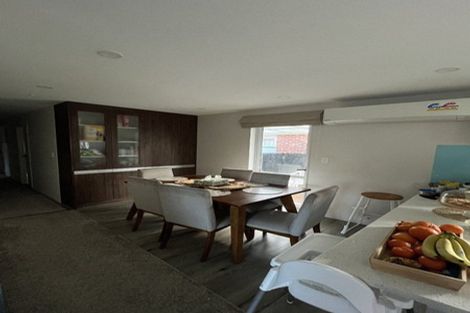 Photo of property in 64 Tudor Road, Henderson, Auckland, 0610