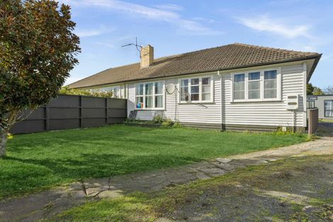 Photo of property in 12 Le Quesne Place, Fairfield, Hamilton, 3214