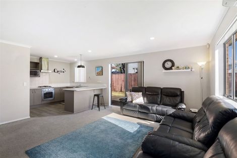 Photo of property in 120d Gray Avenue, Papatoetoe, Auckland, 2024