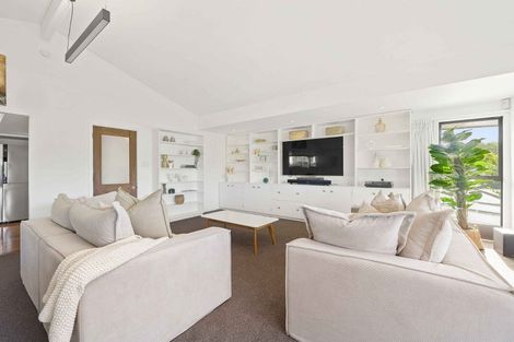 Photo of property in 75c Harakeke Street, Fendalton, Christchurch, 8014