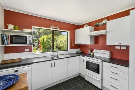 Photo of property in 55 Belvedere Avenue, Waikanae, 5036