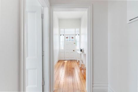 Photo of property in 79a High Street, Solway, Masterton, 5810