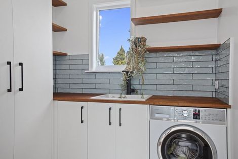 Photo of property in 16 Archer Street, Mairehau, Christchurch, 8013