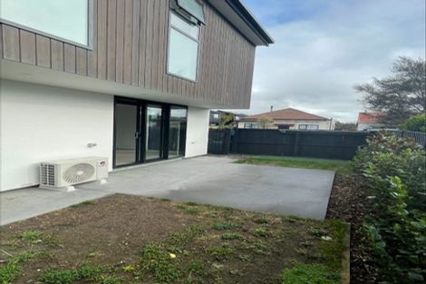 Photo of property in 1/96 Barbour Street, Waltham, Christchurch, 8011