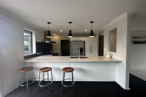 Photo of property in 39 Kohekohe Road, Papamoa Beach, Papamoa, 3118