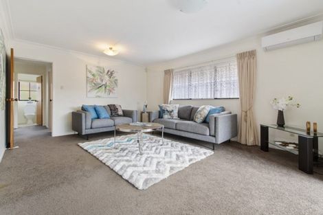 Photo of property in 8b Wellington Street, Papakura, 2110