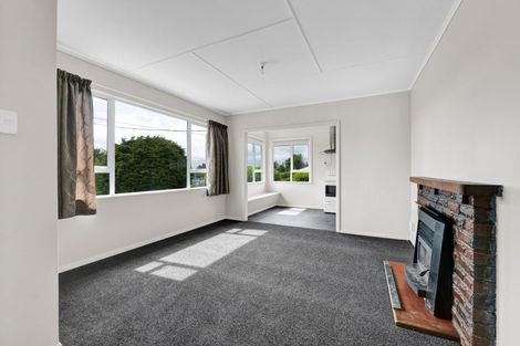 Photo of property in 1 Brecon Road, Stratford, 4332